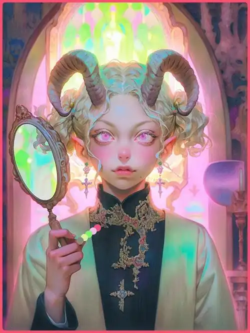 归途有风 手机看电影推荐