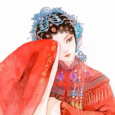 观众老陈的硬盘的头像